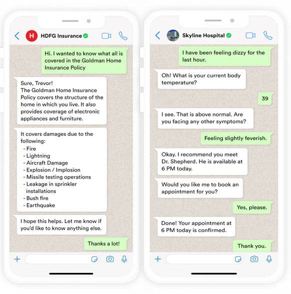 WhatsApp-Chatbot-Pic-1